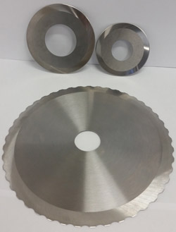 couteau-circulaire-biseaute-dente