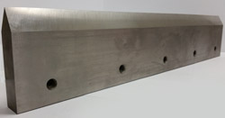 lame-droite-biseautee